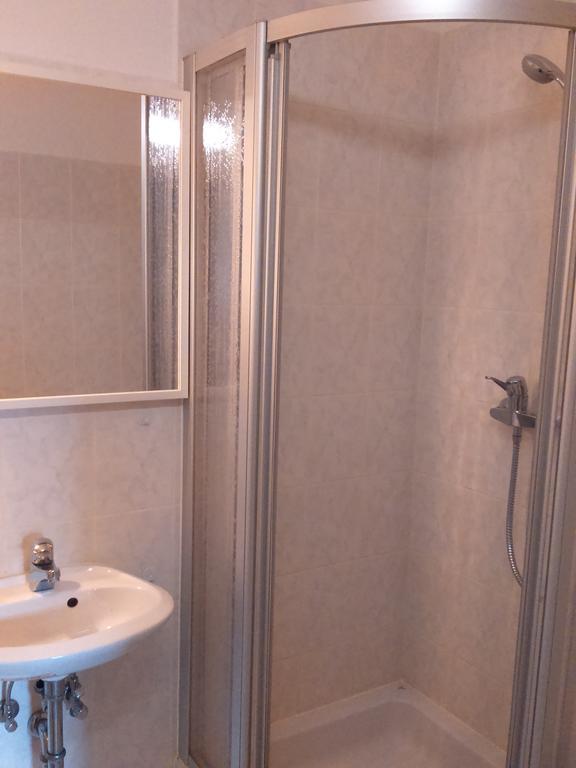 Ferienwohnung Ahrendt Дрезден Экстерьер фото
